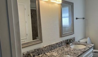 8033 Weehunt Ct, Abilene, TX 79606
