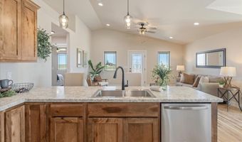 1022 Road 143, Burns, WY 82053
