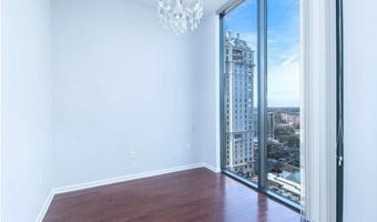3040 Peachtree Rd 1501, Atlanta, GA 30305