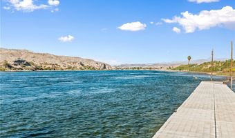 1611 Highway 95 C-212, Bullhead City, AZ 86442