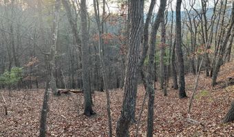 STRATON, Basye, VA 22810