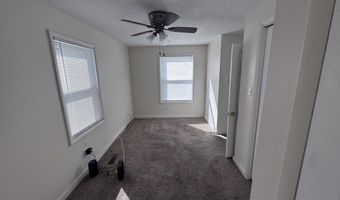510 E Lehr Ave, Ada, OH 45810