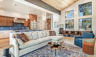 24 Beaver Loop, Angel Fire, NM 87710