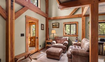 22704 Fatty Creek Rd, Bigfork, MT 59911
