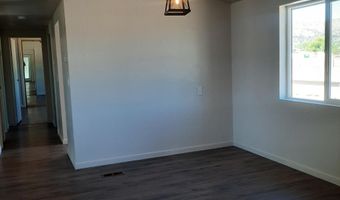 2520 N Hohokam Dr, Chino Valley, AZ 86323