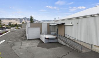 640 Tolman Creek Rd, Ashland, OR 97520