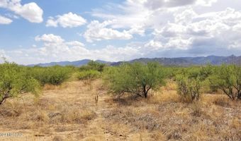 1 Acre W Birch Rd 3, Cochise, AZ 85606