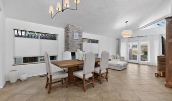 9735 Village Green Dr NE, Albuquerque, NM 87111