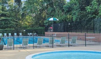 9902 WOODVIEW Dr, Bowie, MD 20721