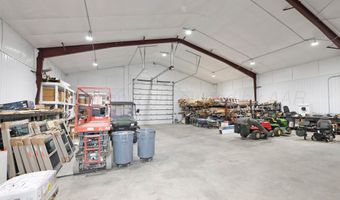 3801 Business Park # 700 Dr, Amarillo, TX 79110