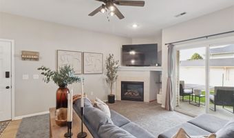 1107 NE 5th Ln 5, Ankeny, IA 50021
