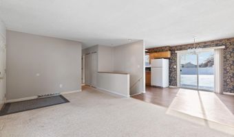 3123 N Hills Blvd, Adrian, MI 49221