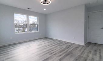95 Kennedy Ave, Aberdeen, NJ 07721