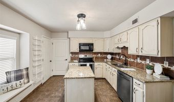 1320 Clearview Dr, Allen, TX 75002