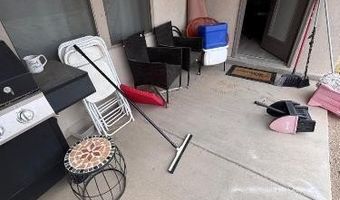 13727 Covered Wagon SE, Albuquerque, NM 87123