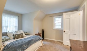 1176 Duncan Spur, Akron, OH 44333