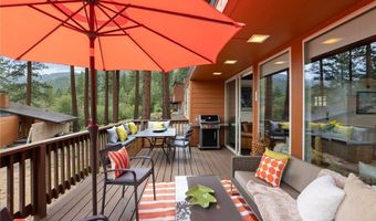 725 Fairview Blvd 26, Incline Village, NV 89451