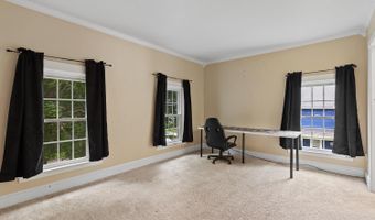 830 College Ave, Adrian, MI 49221