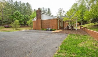 1680 CRAIGS STORE Rd, Afton, VA 22920