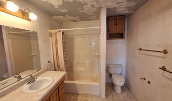 3597 Boone Trl, Ash Fork, AZ 86046