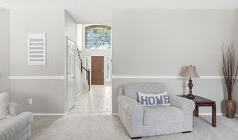 1518 Rustic Trl, Allen, TX 75002
