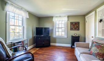 1 Bartlett St, Allenstown, NH 03275