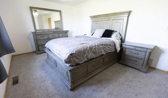 752 Bear Tooth Ct, Box Elder, SD 57719