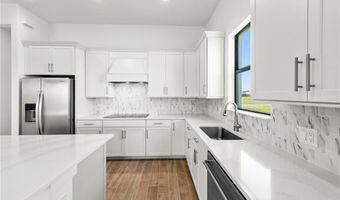 4308 Annapolis, Ave Maria, FL 34142