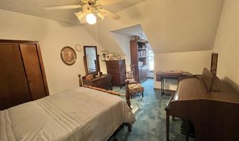 302 Brookwood Rd, Atmore, AL 36502