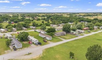 18 Hayward, Ardmore, OK 73401