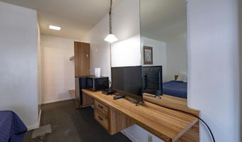 440 E A St, Casper, WY 82601