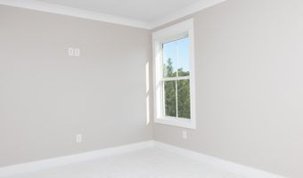 600 Placid Ln, Albertville, AL 35950