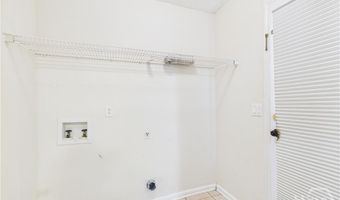 151 Hunters Branch Dr, Allenhurst, GA 31301