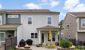 2510 Lola Ave, Charlotte, NC 28205