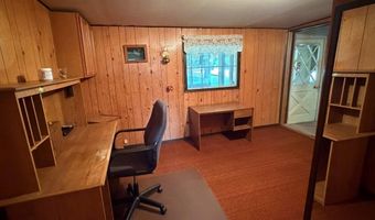 425 River Dr, Challis, ID 83226