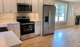 5 Cortland Pl, Standish, ME 04084