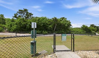 1904 E Ft Macon Rd 144, Atlantic Beach, NC 28512