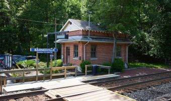 22500 OLD HUNDRED Rd, Barnesville, MD 20838