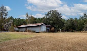 29716 NW COUNTY ROAD 241, Alachua, FL 32615
