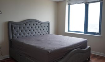 526 Pacific Ave, Atlantic City, NJ 08401