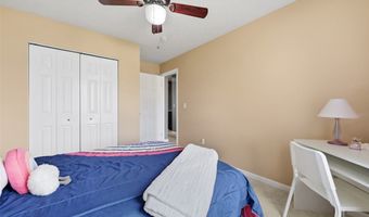 184 Southern Vly, Adams Twp., PA 16046