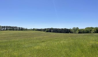 440 Mt. Carmel Rd, Abbeville, SC 29620