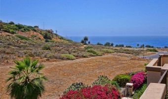 34 Via Capri, Rancho Palos Verdes, CA 90275