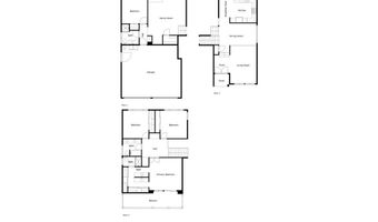 3528 Hightide Dr, Rancho Palos Verdes, CA 90275