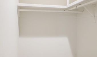 2352 Apache Ln, Alamogordo, NM 88310