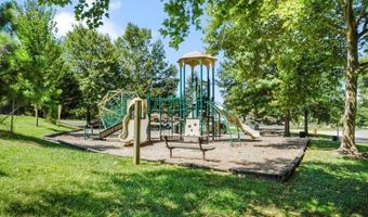 25 HIGHSTREAM Ct 1025, Germantown, MD 20874