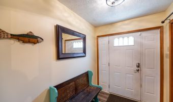 354 KILMER Trl, Albrightsville, PA 18210