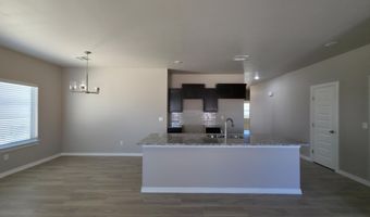 9932 Edie Pl, Socorro, TX 79927