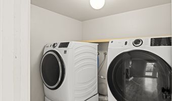 19230 SW PROSPECT Pl, Beaverton, OR 97078