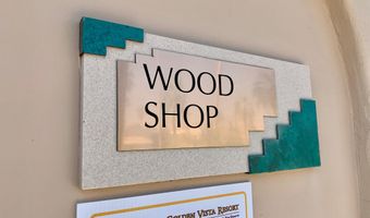 656 GYPSUM Dr 656, Apache Junction, AZ 85119